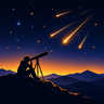 Skyward app icon